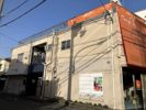 パールマンションの間取り画像