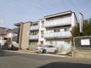 shamaison 栄蔵の間取り画像