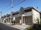 メゾン サンフラワーの間取り画像