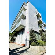 モラーダフジモトの外観画像