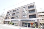 Viver Fuseの間取り画像