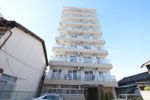 ハイムリップル荒川の間取り画像