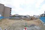 プレゼンス弥刀Aの間取り画像