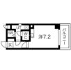アムールみのりVの間取り画像