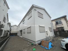 スタンヒル東山本新町の外観画像