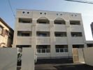 ルシェリア桜ケ丘の間取り画像