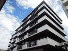 ナガレ35（NAGARE35）の外観