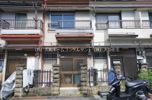 志紀町南4丁目テラス貸家の間取り画像
