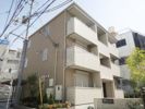 ルミエールの間取り画像