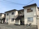 ガーデンハイツナカムラの間取り画像
