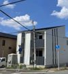 ラ・ルースの間取り画像