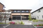 Casa Caneleの間取り画像