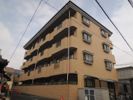 ヴィラサルーテの間取り画像
