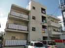日昇マンションの間取り画像