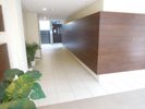 ナガレ35 （NAGARE35）の外観
