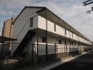 パル28の間取り画像
