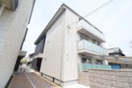 シャーメゾン プランタンの間取り画像