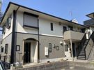 クリーンハイツの間取り画像