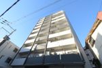 アルシオネの間取り画像