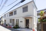 シャーメゾン レピュートIIIの間取り画像
