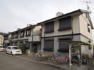 エクセレント山本の間取り画像