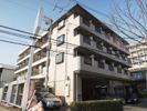 メゾンサンシャインの間取り画像