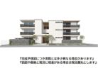 アベニール末広町の間取り画像