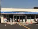 近くのローソン 東大阪俊徳町五丁目店まで345m（徒歩5分）