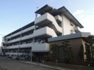 ラビスタ志紀の間取り画像