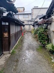 レトロハウス植松町Vの外観画像