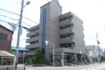 アリア（ARIA）の間取り画像