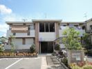 ファミーユ青葉町の間取り画像