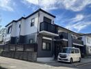 ヴィヴェールセイスの間取り画像