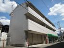 ロイヤル山本の間取り画像