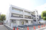 Lien Chateauの間取り画像