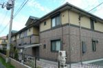 エステート光の間取り画像