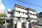 エムズコンフォートの間取り画像