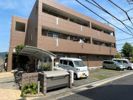 ロックフォルティの間取り画像