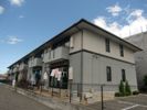 M’Sクレアールの間取り画像