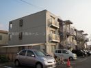 セジュール山本の間取り画像