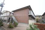 プレミール壱番館の間取り画像