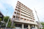 リバーサイド金岡五番館の間取り画像
