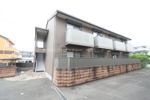 ショコラハイムの間取り画像