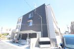 G－SQUAREの間取り画像