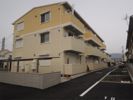 プレジールの間取り画像