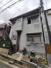 中田文化の間取り画像