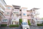 VILLA M’sの外観画像