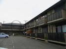 Friends24の間取り画像