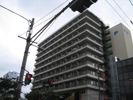 サンモールの間取り画像