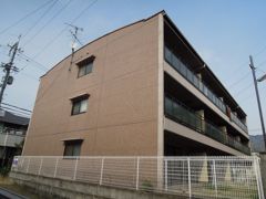 パルトーク山本の外観画像